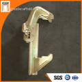 Pannello BFD cassaforte BFD
